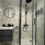 Beautifully Refurbished 4Bd Flat By King\'S Cross